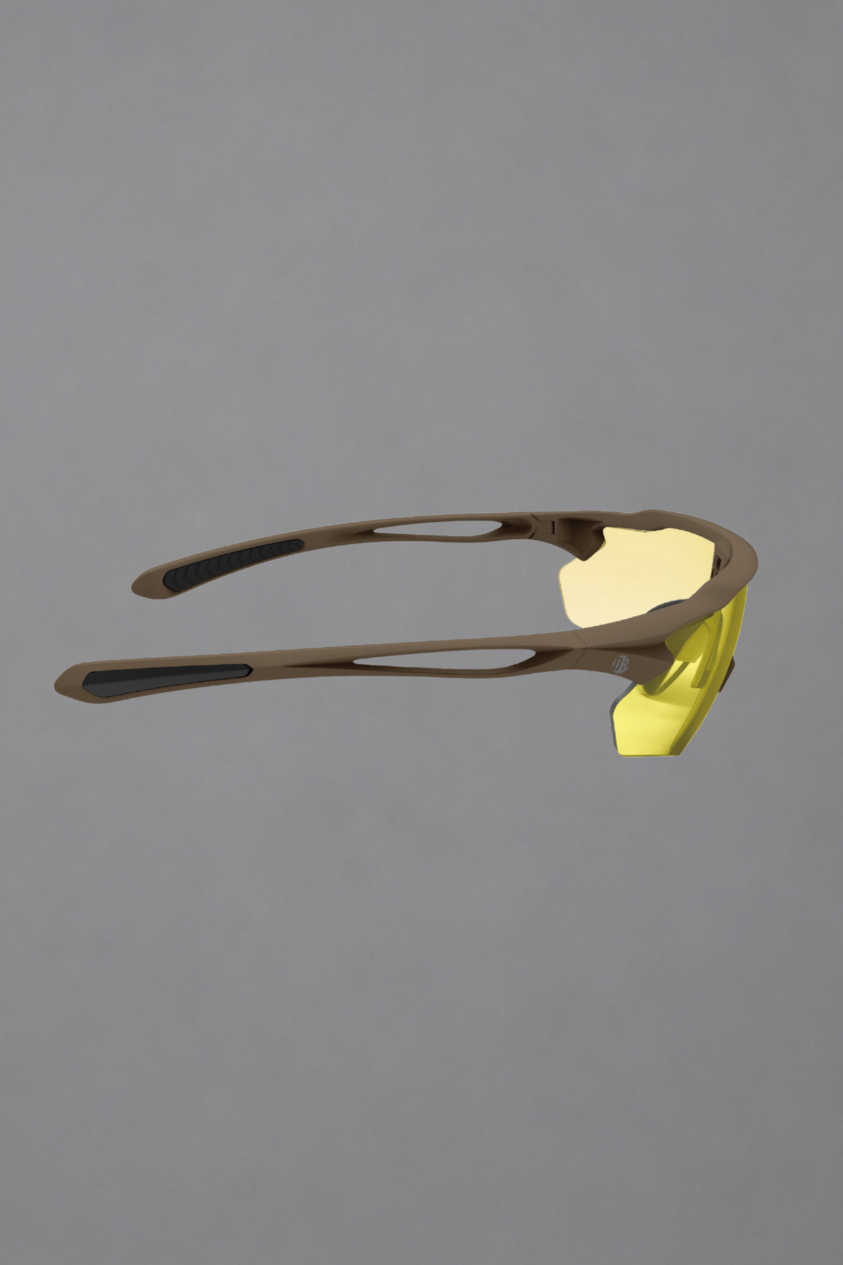 Gafas de Pádel Drybreak Provision Desert