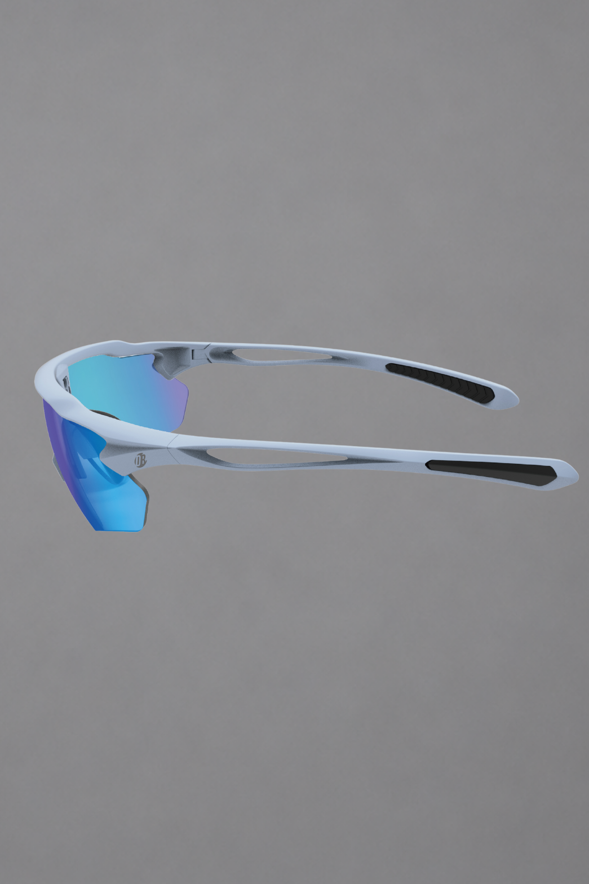 Gafas de Pádel Drybreak Provision sky