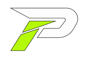 PLAYPOINT