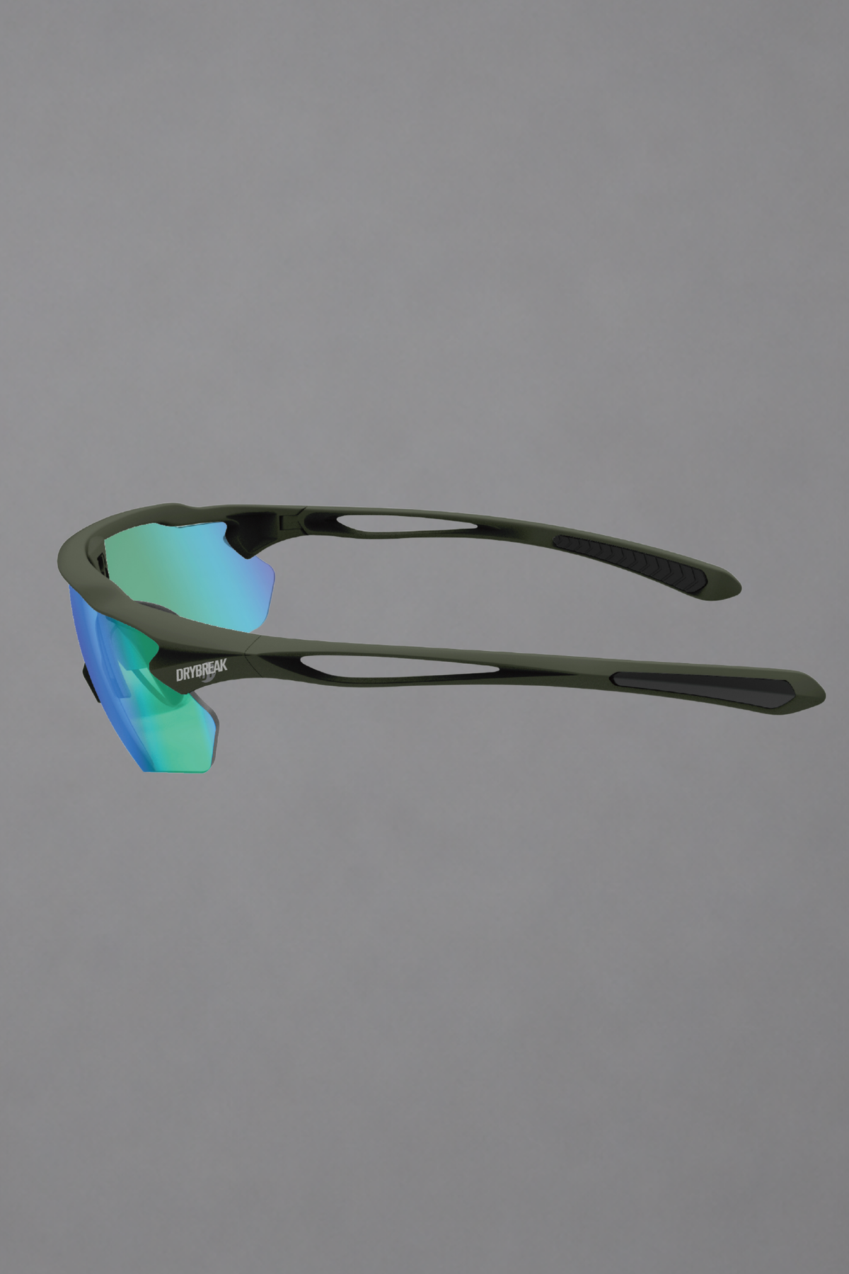 Gafas de Pádel Drybreak Provision Eclipse