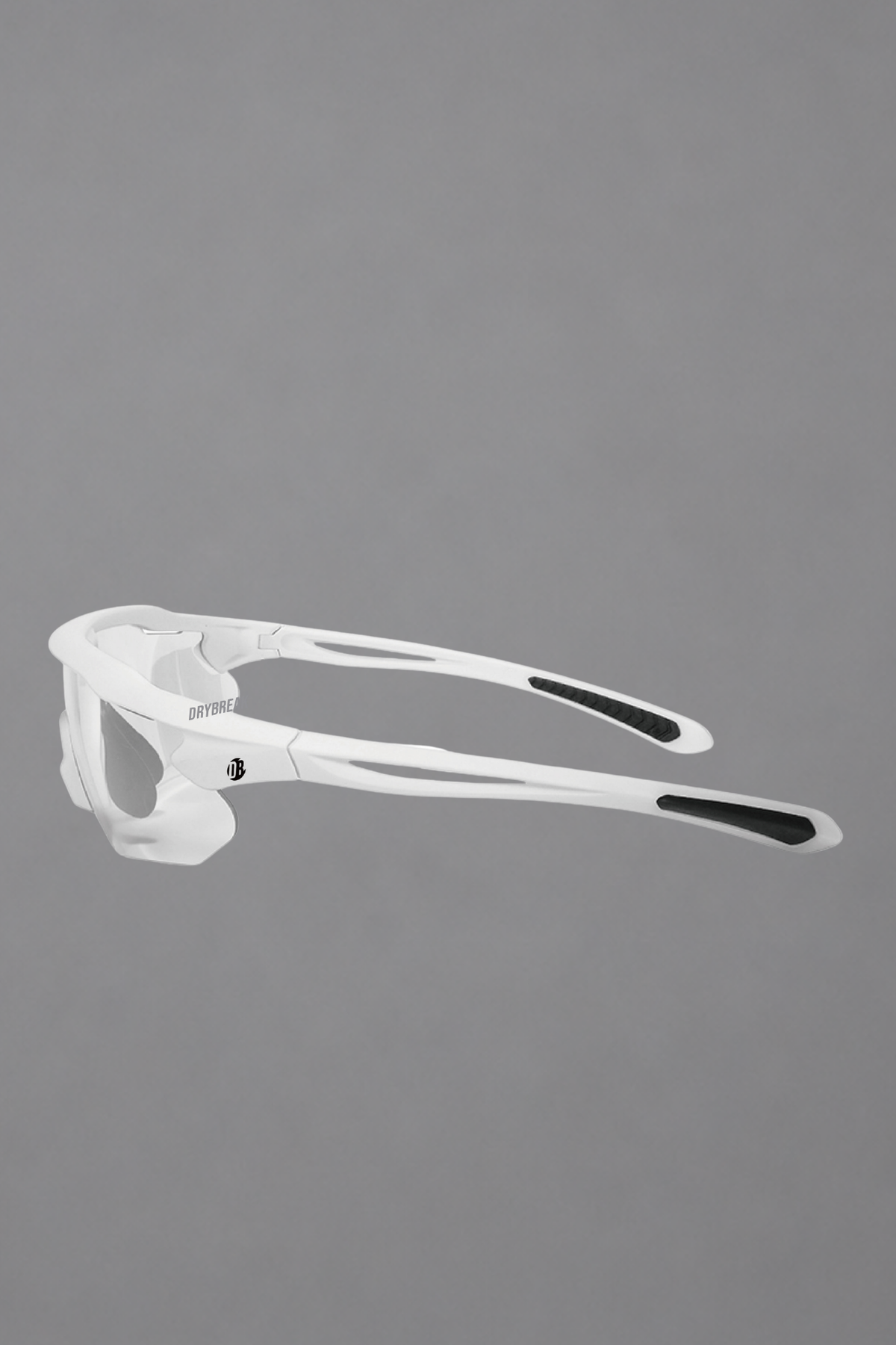 Gafas de Pádel Drybreak Pure 2.0