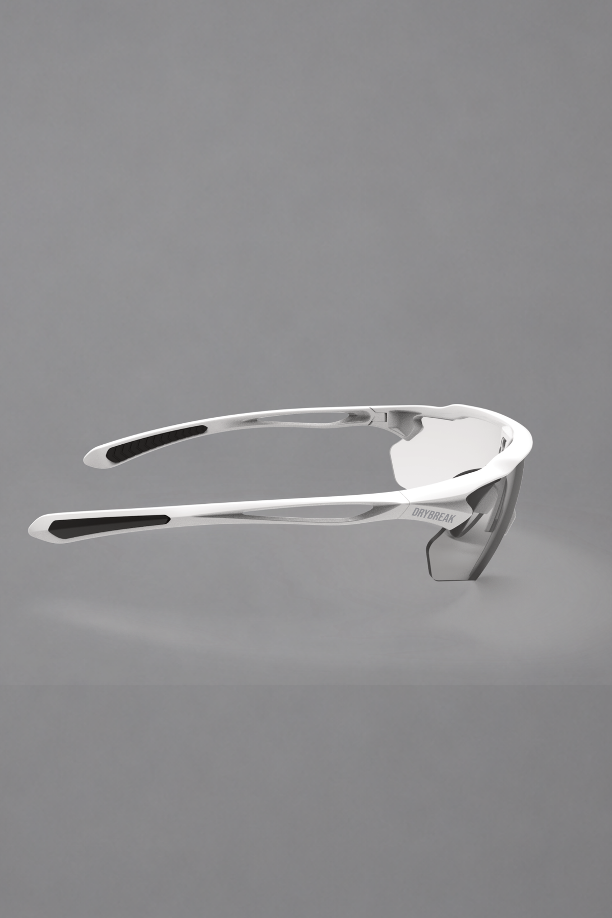 Gafas de Pádel Drybreak Pure 2.0