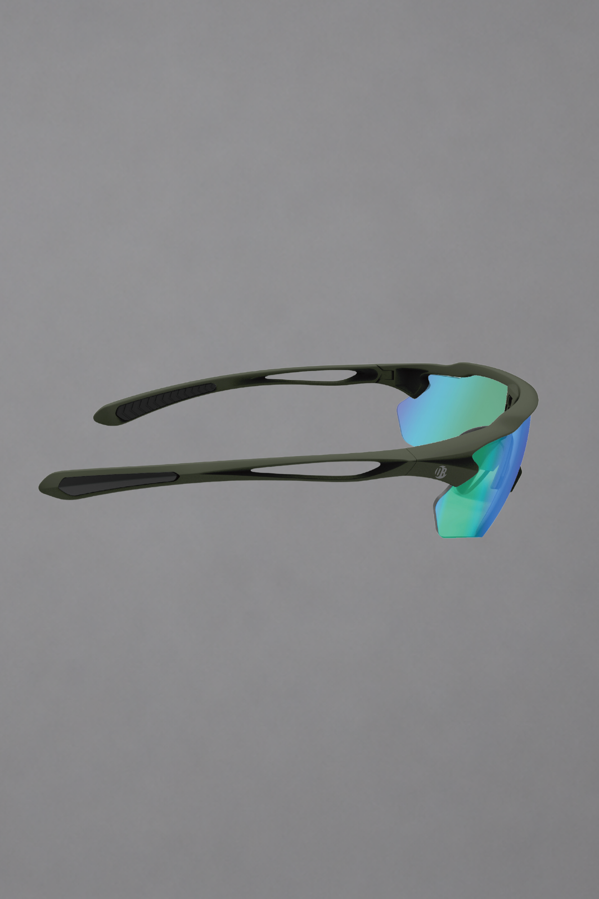 Gafas de Pádel Drybreak Provision Eclipse